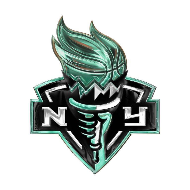 New York Liberty – Team Profile
