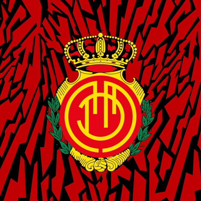 Real Club Deportivo Mallorca: The Pride of the Balearic Islands