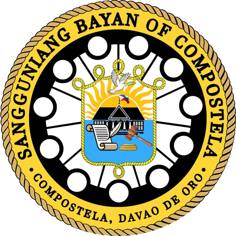 Tailoring and Garment Services in Compostela, Davao de Oro