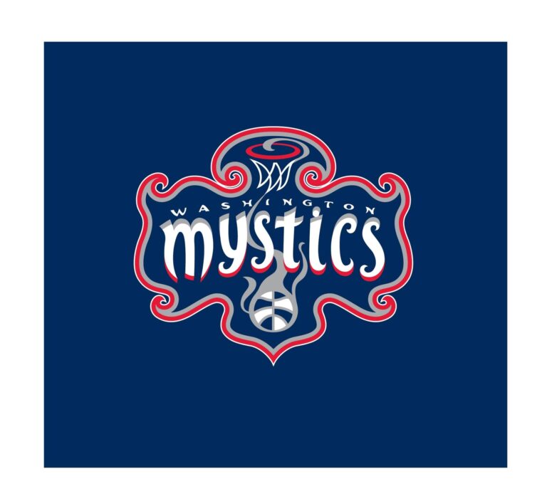Washington Mystics – WNBA