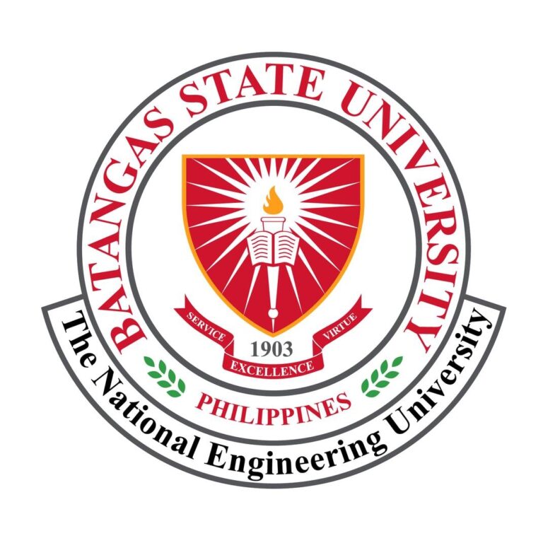 Batangas State University