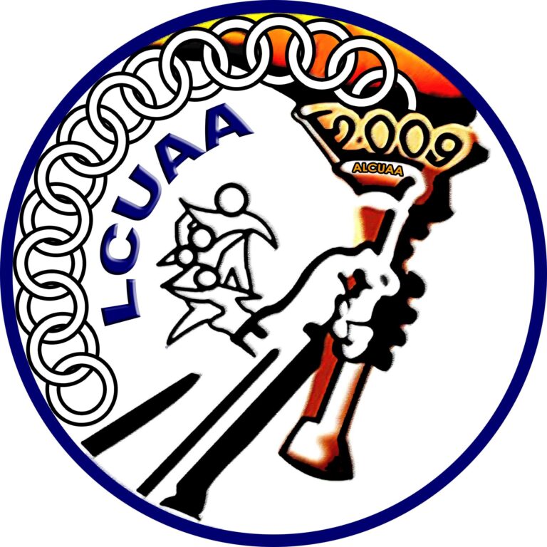 Local Colleges and Universities Athletic Association (LCUAA)