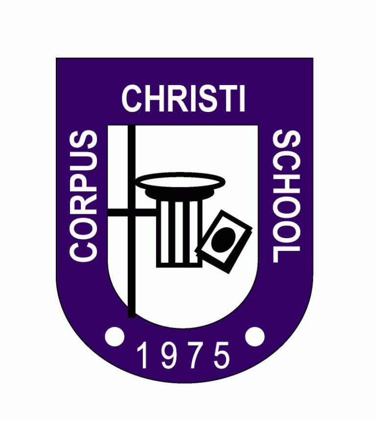 Corpus Christi School in Cagayan de Oro