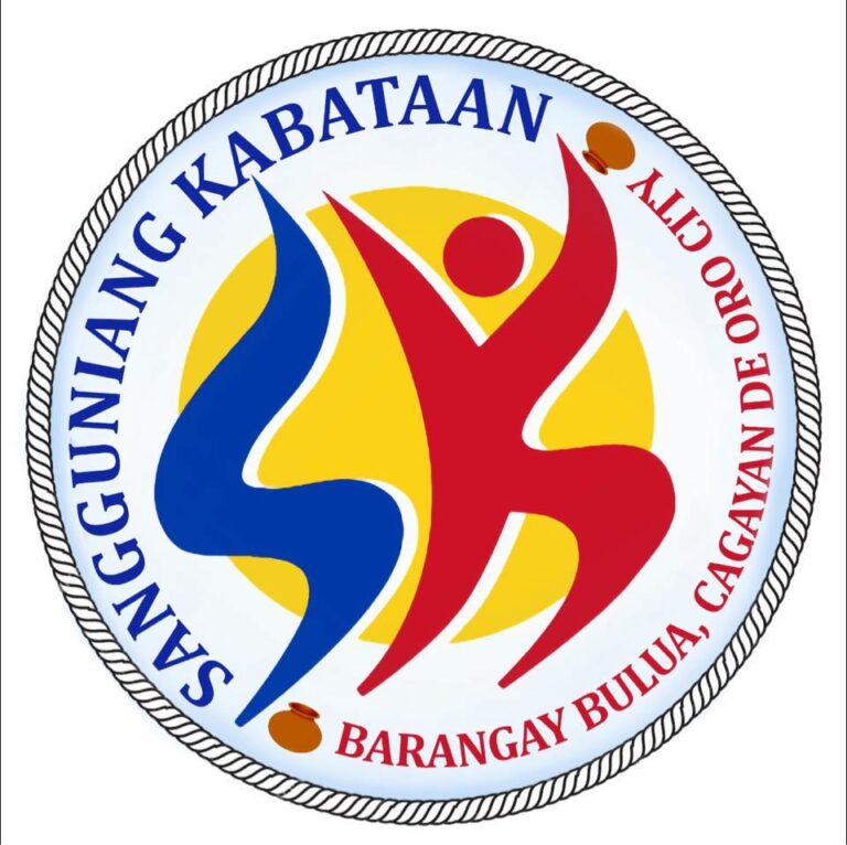 Barangay Bulua – Cagayan de Oro City, Misamis Oriental