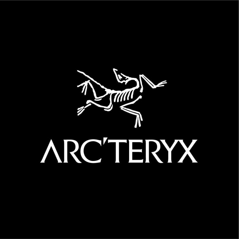Arc’teryx (Amer Sports)