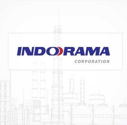 PT Indo-rama Synthetics Btk