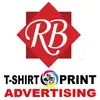 RB Advertising