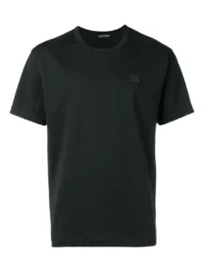 Acne Studios Shirts: Minimalist Design and Quality