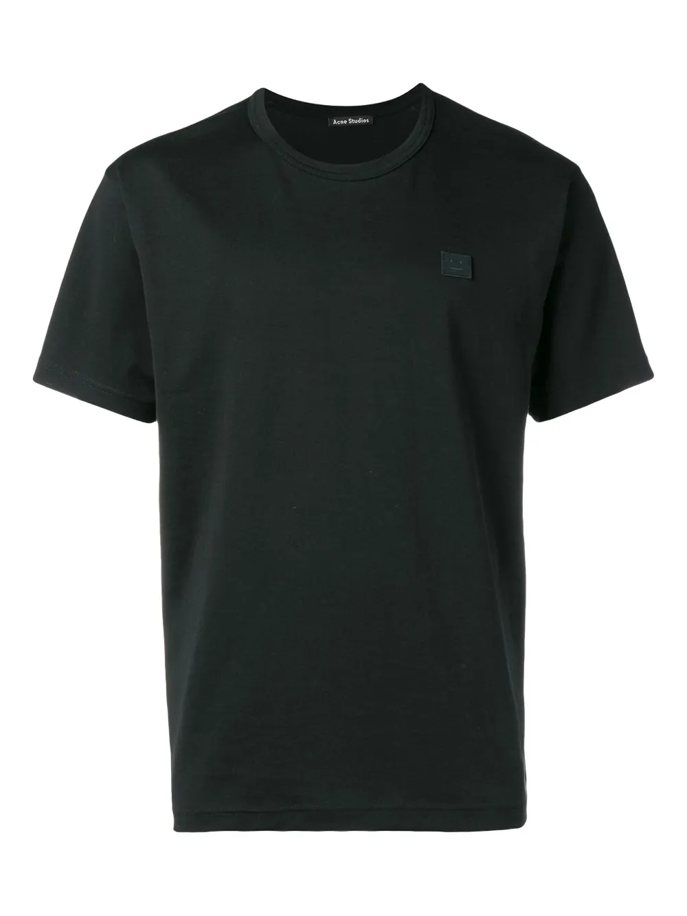 Acne Studios Shirts: Minimalist Design and Quality