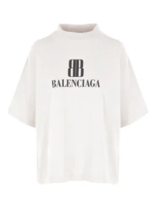 Balenciaga Shirt