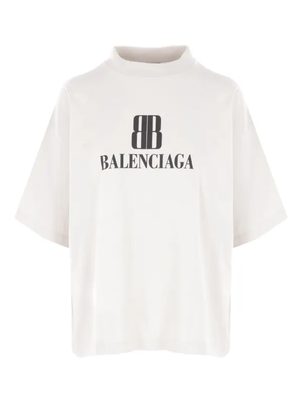 Balenciaga Shirt