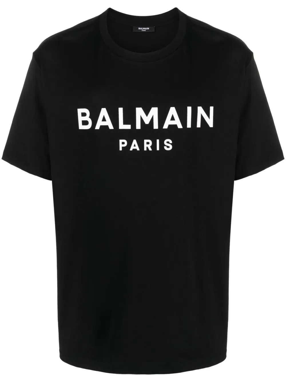 Balmain Shirt Price: Luxury Fashion Costs Analysis
