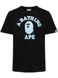 Bape Shirt