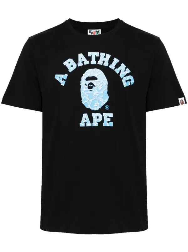 Bape Shirt