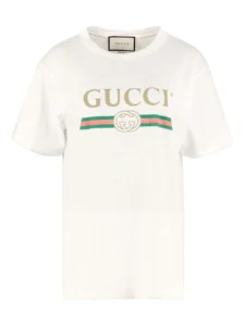 Gucci T Shirt