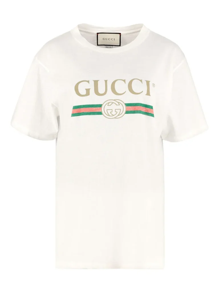 Gucci T Shirt