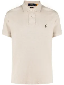 Ralph Lauren Polo Shirt