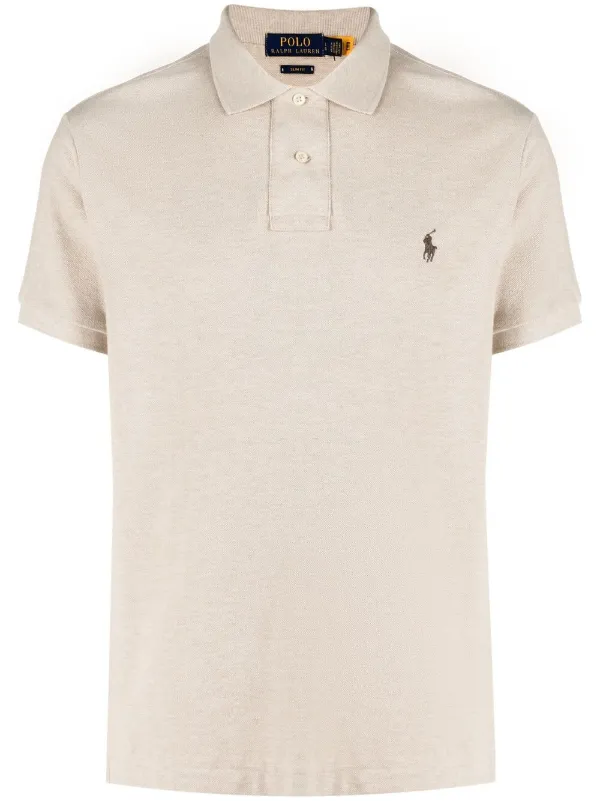 Ralph Lauren Polo Shirt