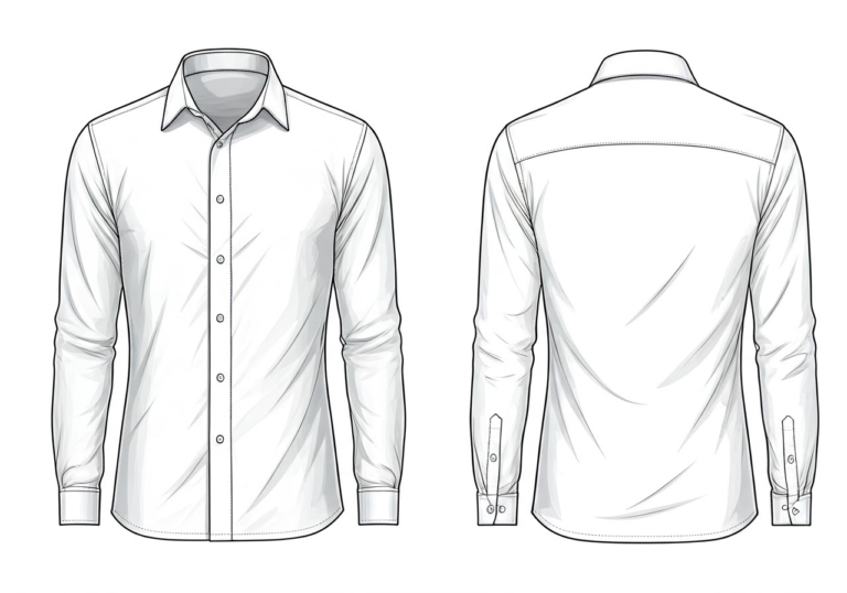 Custom Shirt Tradução: Printing and Global Delivery Services