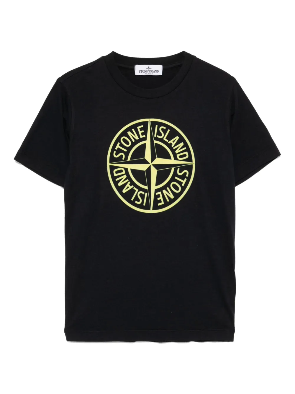 Shirt Printing Services for Stone Island T Shirt Fans