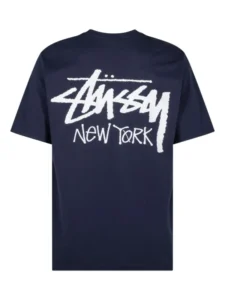 Stussy T Shirt