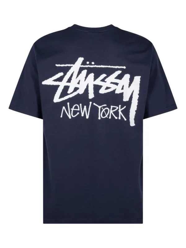 Stussy T Shirt