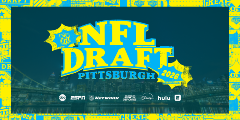 2026 NFL Draft Class Nearly Complete – All 32 First-Round Picks Signed Ahead of Training Camp