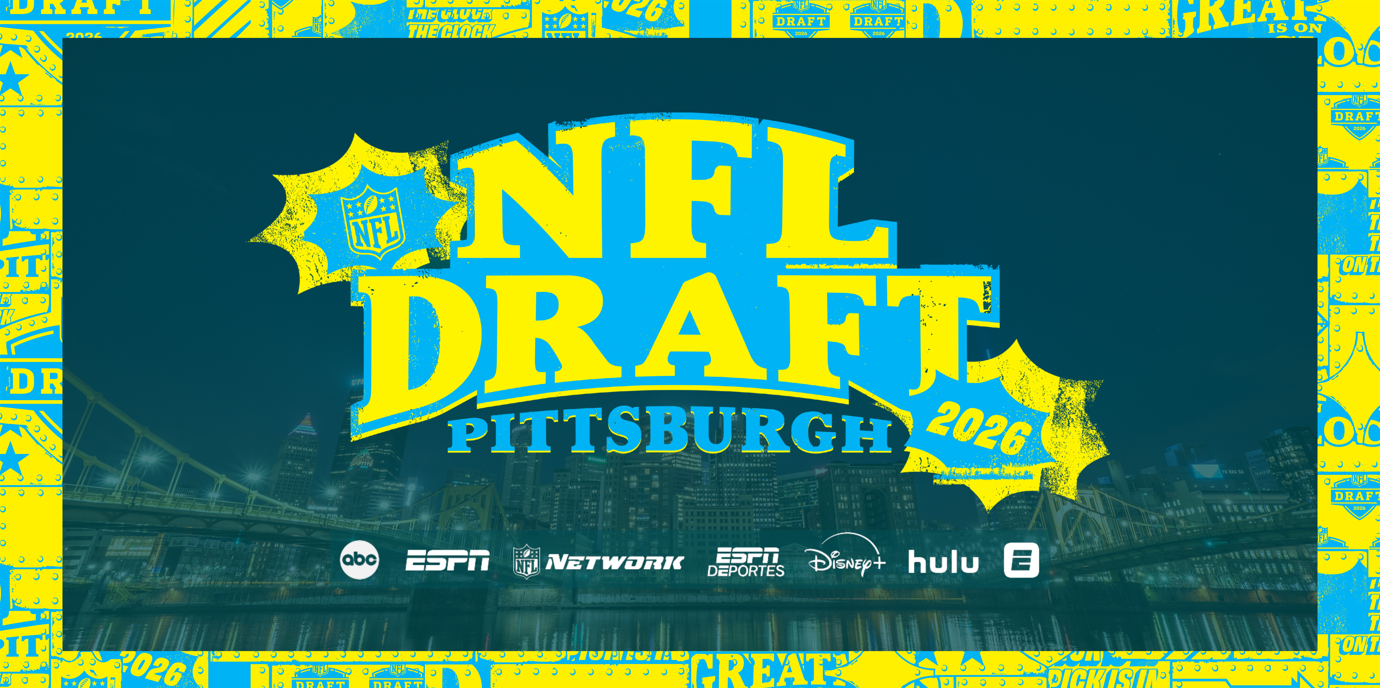 2026 NFL Draft Class Nearly Complete – All 32 First-Round Picks Signed Ahead of Training Camp