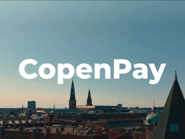 Copenhagen’s CopenPay Goes Year-Round: Earn Perks for Green Travel