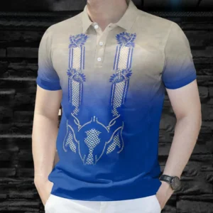 Polo Shirt Nghe An