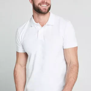 Custom blank polo shirt Philippines