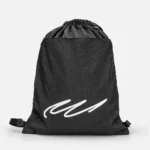 Custom drawstring bag Philippines