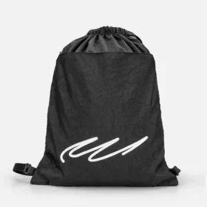 Custom drawstring bag Philippines