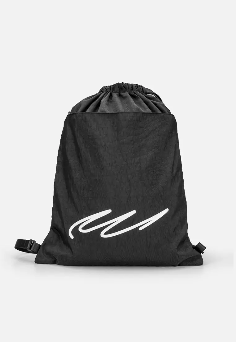Custom drawstring bag Philippines