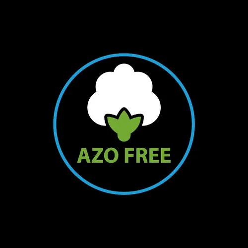 Azo Free Textile Dyes logo
