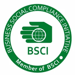 amfori BSCI Social Audit logo