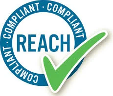 EU REACH Compliance logo