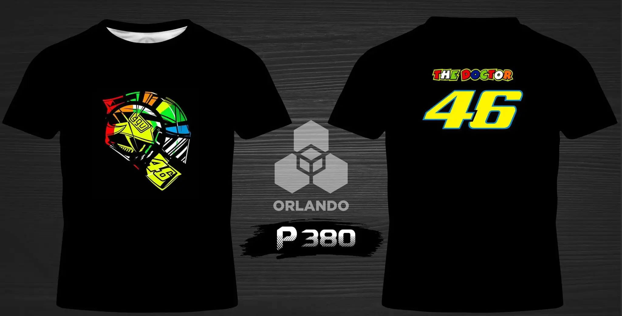 Soccer Jersey & Football Kit - Image 3