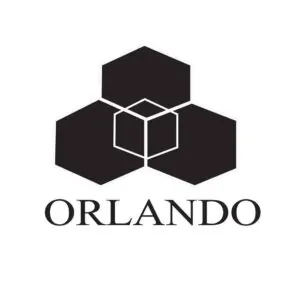 Orlando Tailoring and Dress Shop – Tagum City