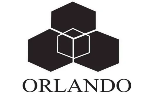 Orlando T-Shirt Supplier Philippines