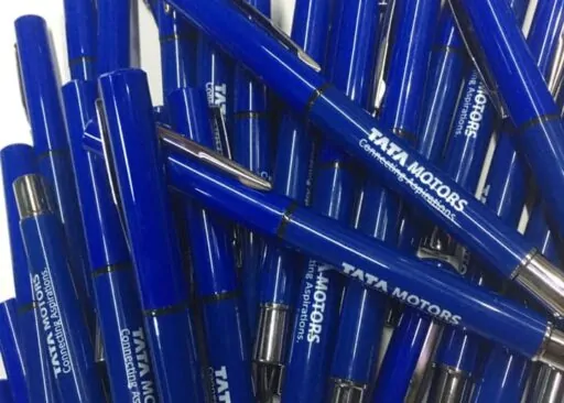 Personalized Pen / Ballpen