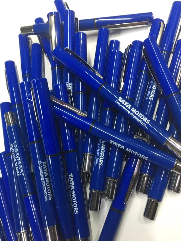 Personalized Pen / Ballpen