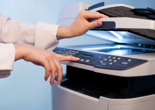 Photocopy – Tagum City