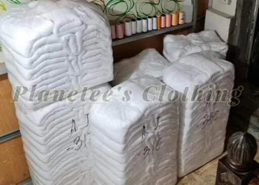 Where to go for the best white t-shirt in Tagum City?