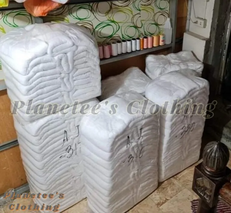 Where to go for the best white t-shirt in Tagum City?