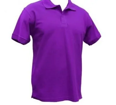 Softex Polo Shirt Alternative – Tagum City