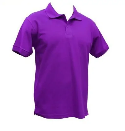 Softex Polo Shirt Alternative – Tagum City