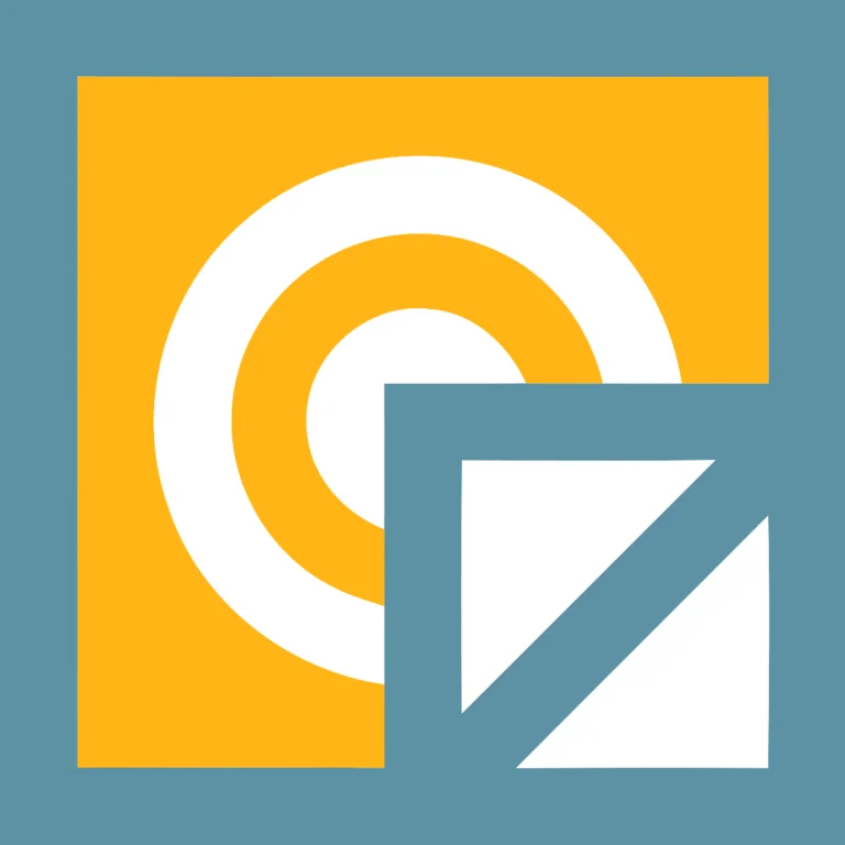 Vector Magic – Tagum City