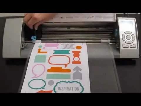 White Sticker – Tagum City