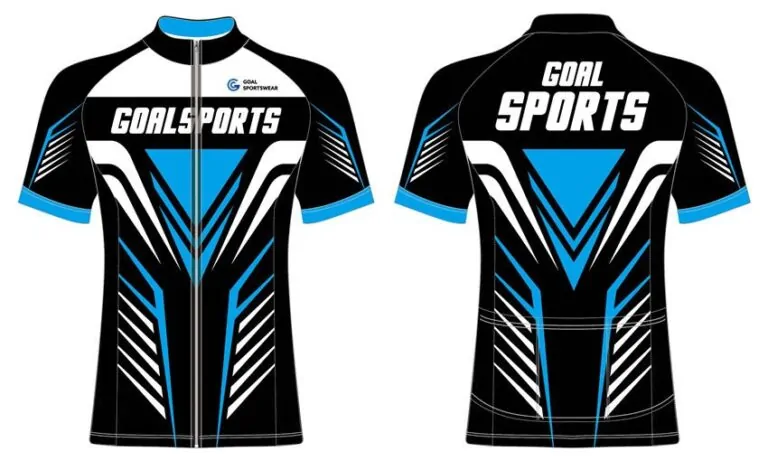 Full Sublimation for Bikers – Tagum City